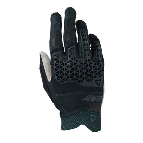 LEATT RĘKAWICE MTB 4.0 LITE GLOVE BLACK S LEATT RĘKAWICE MTB 4.0 LITE GLOVE BLACK S