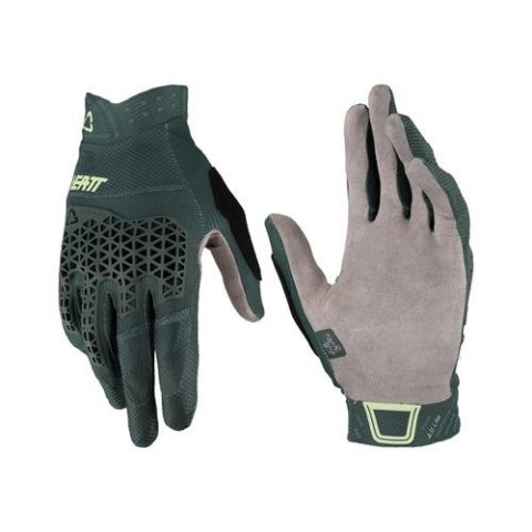 LEATT RĘKAWICE ROWEROWE MTB 4.0 LITE IVY S LEATT RĘKAWICE ROWEROWE MTB 4.0 LITE IVY S