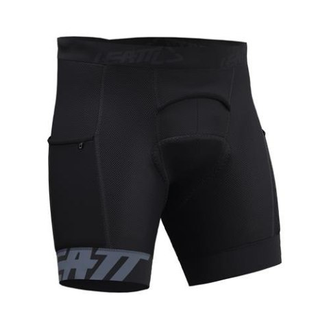 LEATT SPODENKI KOLARSKIE MTB 3.0 SHORT LINER XS LEATT SPODENKI KOLARSKIE MTB 3.0 SHORT LINER XS