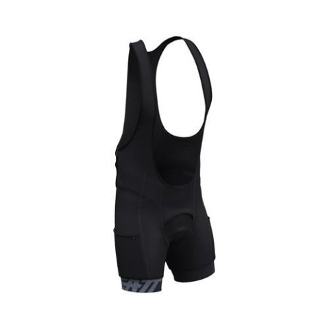 LEATT SPODENKI KOLARSKIE MTB 4.0 BIB LINER M LEATT SPODENKI KOLARSKIE MTB 4.0 BIB LINER M