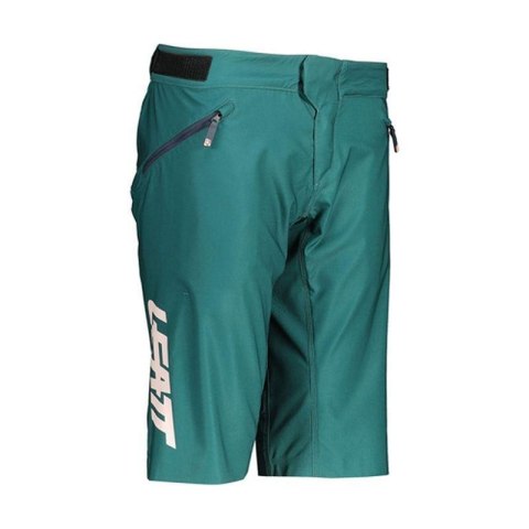 LEATT SPODENKI ROWEROWE DAMSKIE MTB 2.0 JADE KOLOR ZIELONY/RÓŻOWY ROZMIAR XXL LEATT SPODENKI ROWEROWE DAMSKIE MTB 2.0 JADE KOLOR ZIELONY/RÓŻOWY ROZMIAR XXL