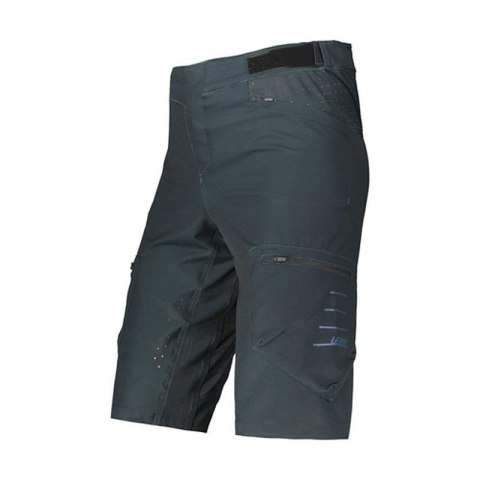 LEATT SPODENKI ROWEROWE MTB 2.0 BLACK XXL LEATT SPODENKI ROWEROWE MTB 2.0 BLACK XXL