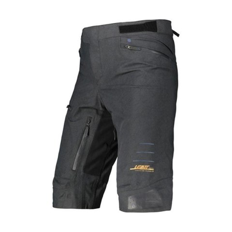 LEATT SPODENKI ROWER MTB ALLMTN 5.0 SHORTS XS LEATT SPODENKI ROWER MTB ALLMTN 5.0 SHORTS XS