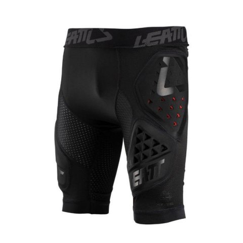 LEATT SPODENKI Z OCHRANIACZAMI IMPACT SHORTS 3DF 3.0 S LEATT SPODENKI Z OCHRANIACZAMI IMPACT SHORTS 3DF 3.0 S