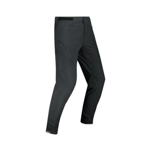 LEATT SPODNIE ROWEROWE MTB ENDURO 3.0 BLACK XXL LEATT SPODNIE ROWEROWE MTB ENDURO 3.0 BLACK XXL