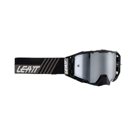 LEATT GOGLE ROWEROWE VELOCITY 6.5 LEATT GOGLE ROWEROWE VELOCITY 6.5