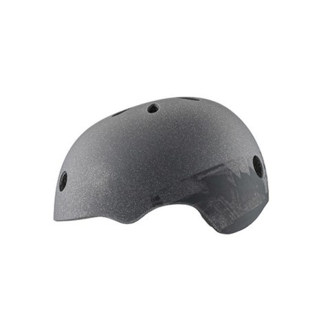 LEATT KASK MTB 1.0 URBAN V21.3 STEEL XS/S 51-55cm LEATT KASK MTB 1.0 URBAN V21.3 STEEL XS/S 51-55cm