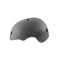 LEATT KASK MTB 1.0 URBAN V21.3 STEEL XS/S 51-55cm