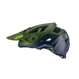 LEATT KASK ROWEROWY MTB 3.0 AM V21.1 CACTUS S 51-55cm