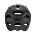 LEATT KASK ROWEROWY MTB ALLMTN 2.0 V23 HELMET STEALTH KOLOR CZARNY ROZMIAR S (51-55 cm) LEATT KASK ROWEROWY MTB ALLMTN 2.0 V23 HELMET STEALTH KOLOR CZARNY ROZMIAR S (51-55 cm)