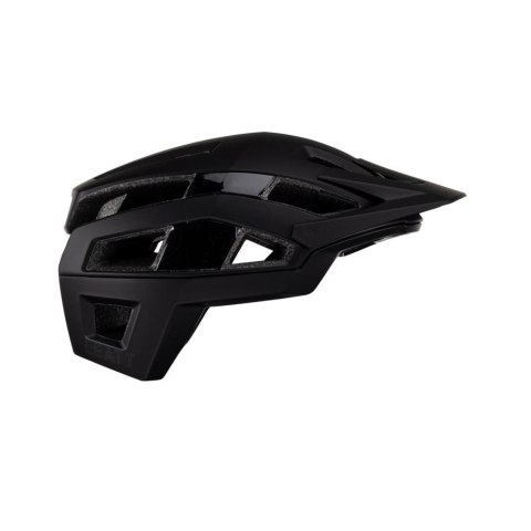 LEATT KASK MTB TRAIL 3.0 V23 STEALTH CZARNY S 51-55 cm LEATT KASK MTB TRAIL 3.0 V23 STEALTH CZARNY S 51-55 cm