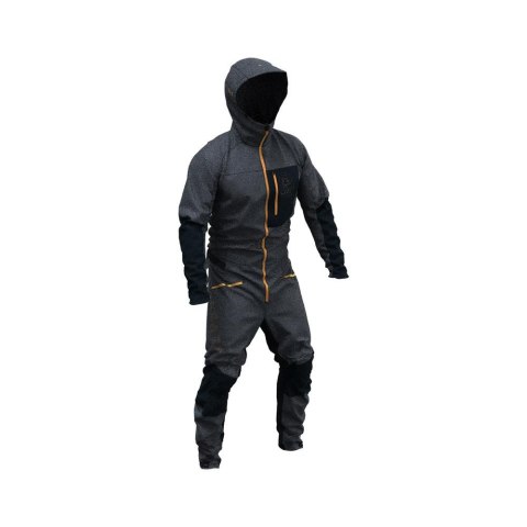 LEATT 2023 KOMBINEZON MTB HYDRADRI 2.0 JUNIOR MONO SUIT SHADOW L (150- LEATT 2023 KOMBINEZON MTB HYDRADRI 2.0 JUNIOR MONO SUIT SHADOW L (150-