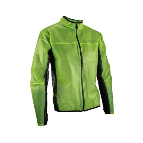 LEATT 2023 KURTKA PRZECIWDESZCZOWA MTB RACECOVER M LEATT 2023 KURTKA PRZECIWDESZCZOWA MTB RACECOVER M