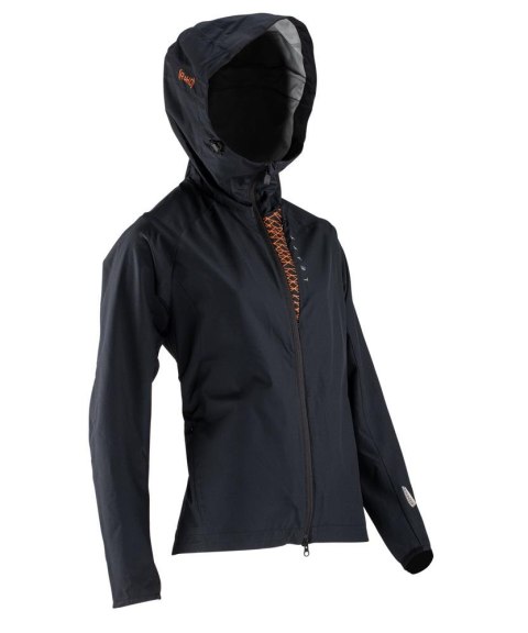 LEATT 2023 KURTKA DAMSKA MTB HYDRADRI 2.0 JACKET S LEATT 2023 KURTKA DAMSKA MTB HYDRADRI 2.0 JACKET S