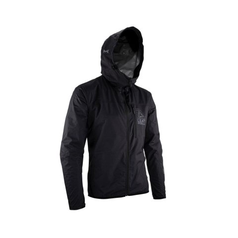 LEATT 2023 KURTKA MTB HYDRADRI 2.0 JUNIOR BLACK L 140-150 cm LEATT 2023 KURTKA MTB HYDRADRI 2.0 JUNIOR BLACK L 140-150 cm