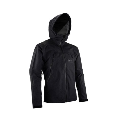 LEATT 2023 KURTKA MTB HYDRADRI 5.0 JACKET BLACK M LEATT 2023 KURTKA MTB HYDRADRI 5.0 JACKET BLACK M