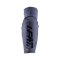 LEATT 3DF 5.0 ELBOW GUARD FLINT SZARY M