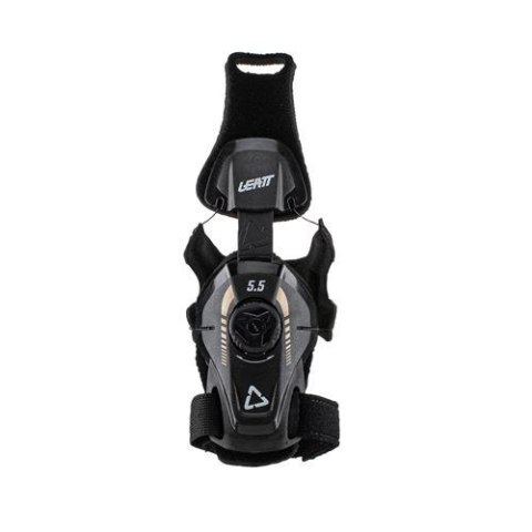LEATT ORTEZA 5.5 WRIST BRACE (LEWA/PRAWA) L/XL LEATT ORTEZA 5.5 WRIST BRACE (LEWA/PRAWA) L/XL