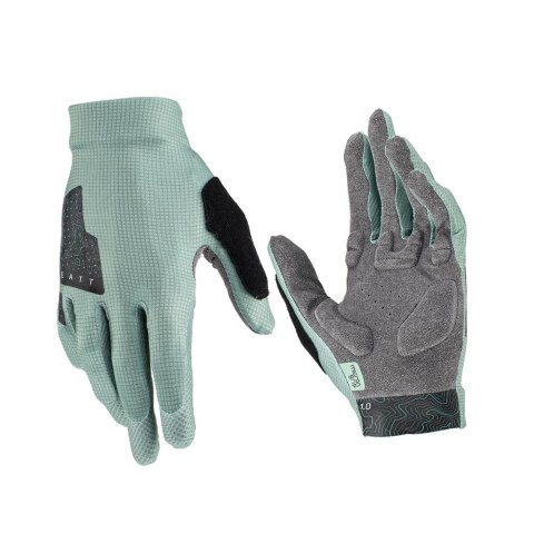 LEATT 2023 RĘKAWICE ROWEROWE MTB 1.0 PISTACHIO M LEATT 2023 RĘKAWICE ROWEROWE MTB 1.0 PISTACHIO M