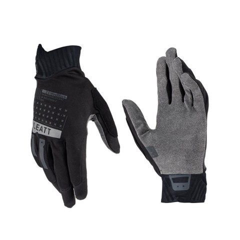 LEATT 2023 RĘKAWICE MTB 2.0 WINDBLOCK BLACK L LEATT 2023 RĘKAWICE MTB 2.0 WINDBLOCK BLACK L