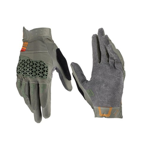 LEATT 2023 RĘKAWICE ROWEROWE MTB 3.0 LITE PINE S LEATT 2023 RĘKAWICE ROWEROWE MTB 3.0 LITE PINE S