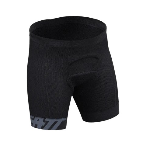 LEATT 2023 SPODENKI KOLARSKIE MTB 2.0 SHORT LINER M LEATT 2023 SPODENKI KOLARSKIE MTB 2.0 SHORT LINER M