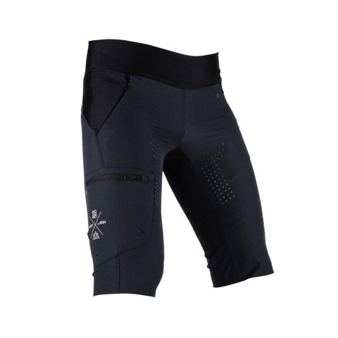 LEATT 2023 SPODENKI DAMSKIE MTB ALLMTN 2.0 SHORT M LEATT 2023 SPODENKI DAMSKIE MTB ALLMTN 2.0 SHORT M