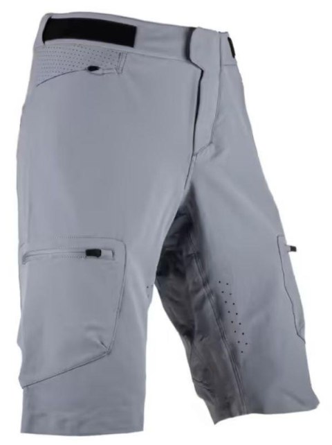 LEATT 2023 SPODENKI MTB ALLMTN 2.0 JUNIOR 140-150 LEATT 2023 SPODENKI MTB ALLMTN 2.0 JUNIOR 140-150