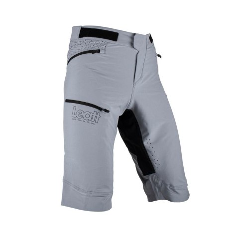 LEATT 2023 SPODENKI MTB ENDURO 3.0 SHORTS TITAN XL LEATT 2023 SPODENKI MTB ENDURO 3.0 SHORTS TITAN XL
