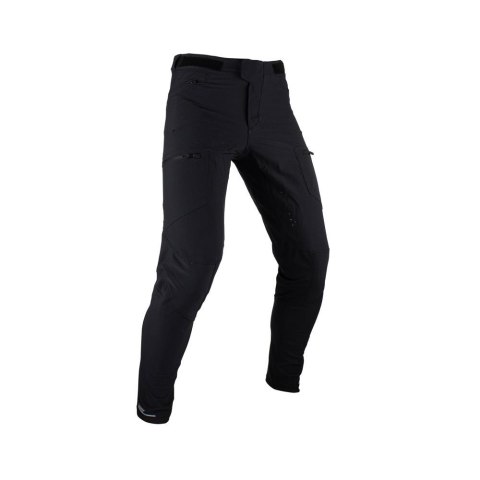 LEATT 2023 SPODNIE MTB ENDURO 3.0 PANTS BLACK M LEATT 2023 SPODNIE MTB ENDURO 3.0 PANTS BLACK M