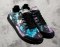 Buty rowerowe LEATT Flat 2.0 (Platformy kolorowe, 45.5/29cm)