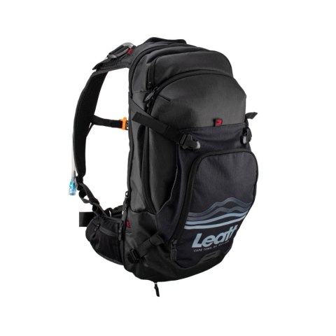 LEATT PLECAK Z BUKŁAKIEM MTB XL 1.5 HYDRATION LEATT PLECAK Z BUKŁAKIEM MTB XL 1.5 HYDRATION