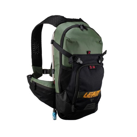 LEATT PLECAK Z BUKŁAKIEM MTB MOUNTAIN LITE 1.5 HYDRATION LEATT PLECAK Z BUKŁAKIEM MTB MOUNTAIN LITE 1.5 HYDRATION