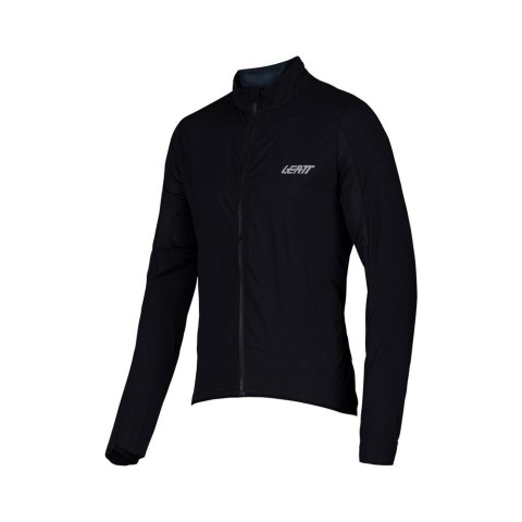 LEATT KURTKA ROWEROWA MTB ENDURANCE 2.0 JACKET BLACK KOLOR CZARNY ROZMIAR L LEATT KURTKA ROWEROWA MTB ENDURANCE 2.0 JACKET BLACK KOLOR CZARNY ROZMIAR L