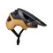 LEATT KASK MTB ALLMTN 4.0 V24 PEANUT M (55-59cm)