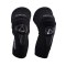 LEATT OCHRANIACZE REAFLEX HYBRID PRO KNEE GUARD BLACK L