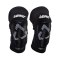 LEATT OCHRANIACZE REAFLEX PRO KNEE GUARD BLACK L