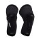 LEATT OCHRANIACZE REAFLEX ULTRALITE KNEE GUARD BLACK XXL