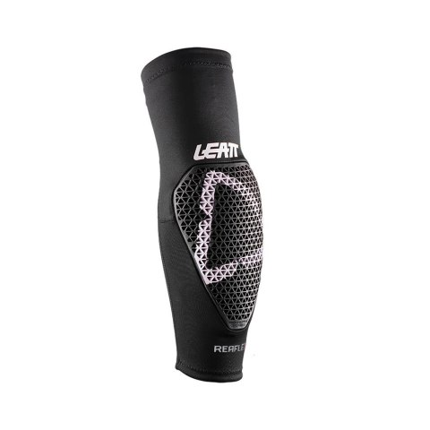 LEATT OCHRANIACZE ŁOKCI ELBOW GUARD REAFLEX BLACK XL LEATT OCHRANIACZE ŁOKCI ELBOW GUARD REAFLEX BLACK XL