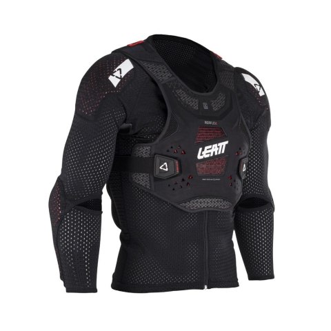 LEATT BODY PROTECTOR REAFLEX M (166-172cm) LEATT BODY PROTECTOR REAFLEX M (166-172cm)