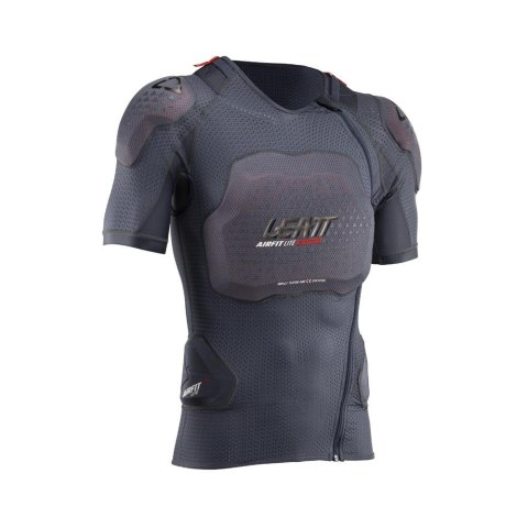 LEATT BODY TEE 3DF AIRFIT LITE EVO L (172-178cm) LEATT BODY TEE 3DF AIRFIT LITE EVO L (172-178cm)