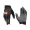 LEATT RĘKAWICE MTB 1.0 GRIPR GLOVE TIMBER S