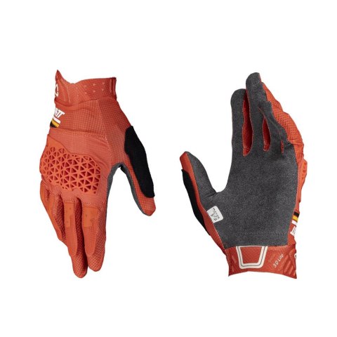 LEATT RĘKAWICE MTB 3.0 LITE GLOVE GLOW XL LEATT RĘKAWICE MTB 3.0 LITE GLOVE GLOW XL