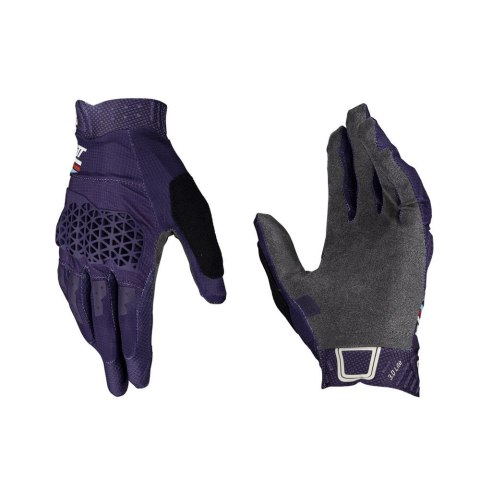 LEATT RĘKAWICE MTB 3.0 LITE GLOVE VELVET XL LEATT RĘKAWICE MTB 3.0 LITE GLOVE VELVET XL