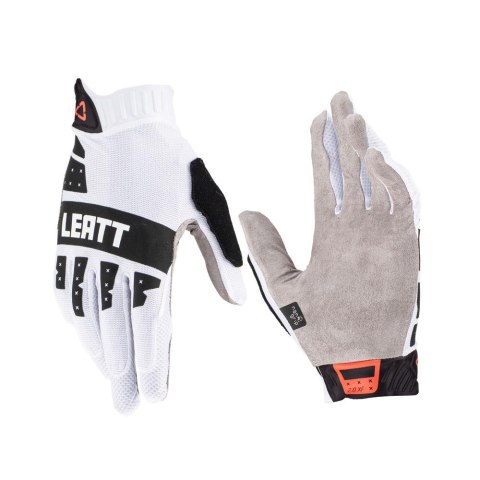 LEATT RĘKAWICE ROWEROWE MTB 2.0 X-FLOW GLOVE XL LEATT RĘKAWICE ROWEROWE MTB 2.0 X-FLOW GLOVE XL