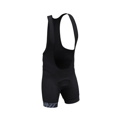 LEATT SPODENKI KOLARSKIE (NA SZELKACH) MTB 2.0 BIB LINER KOLOR CZARNY ROZMIAR XL LEATT SPODENKI KOLARSKIE (NA SZELKACH) MTB 2.0 BIB LINER KOLOR CZARNY ROZMIAR XL