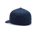 CZAPKA Z DASZKIEM FOX HEAD FLEXFIT MIDNIGHT S/M CZAPKA Z DASZKIEM FOX HEAD FLEXFIT MIDNIGHT S/M