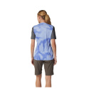 KOSZULKA ROWEROWA FOX LADY RANGER TAUNT TLP S KOSZULKA ROWEROWA FOX LADY RANGER TAUNT TLP S