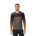 KOSZULKA ROWEROWA Z DŁUGIM RĘKAWEM FOX FLEXAIR ARCADIA DIRT XL KOSZULKA ROWEROWA Z DŁUGIM RĘKAWEM FOX FLEXAIR ARCADIA DIRT XL