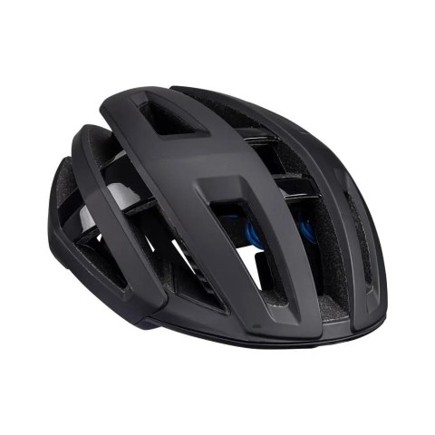 LEATT NOWOŚĆ KASK MTB ENDURANCE 4.0 V24 BLACK KOLOR CZARNY L 59-63cm LEATT NOWOŚĆ KASK MTB ENDURANCE 4.0 V24 BLACK KOLOR CZARNY L 59-63cm